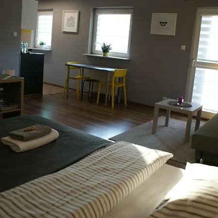 Friendly - * كراكوفيا