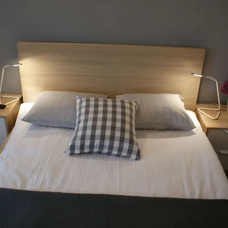 Friendly - * Kraków