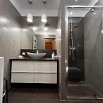 Friendly - Apartment Krakow