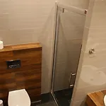 Friendly - * Krakow
