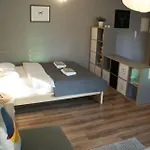 Apartment Friendly - Krakow