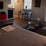 Apartment Friendly -