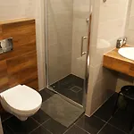 Friendly - Apartment *