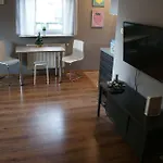 Apartment Friendly - Krakow
