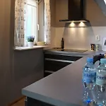 Friendly - Krakow