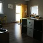 Friendly - Apartment