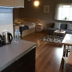 Friendly - Apartment *