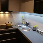 Friendly - Apartment *