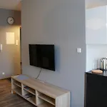 Apartment Friendly - Krakow