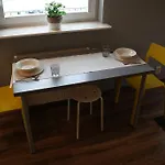Apartment Friendly - Krakow