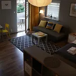 Friendly - Apartment