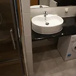 Apartment Friendly - *