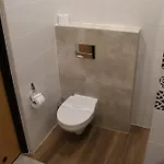 Apartment Friendly - *