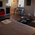 Apartment Friendly - Krakow