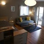 Friendly - Apartment Krakow