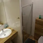 Friendly - Apartment Krakow