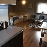 Friendly - Apartment
