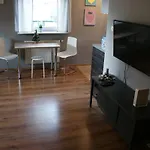 Friendly - Apartment *