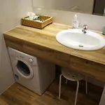 Friendly - Apartment