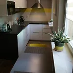 Friendly - Apartment *