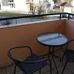 Friendly -